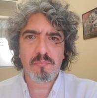 Víctor Muñoz Tamayo