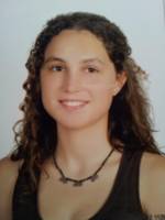 Melis Gülboy Laebens