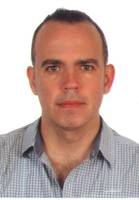 Jordi Bonet i Martí