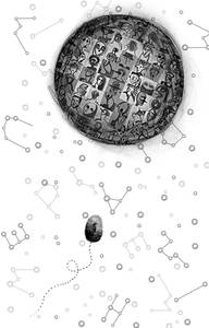 © Nueva Sociedad / Marco Chamorro 2011