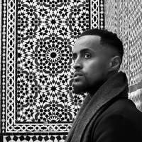 Faisal Ali