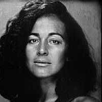 Susan de Groot Heupner