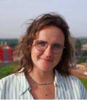Èlia Borràs