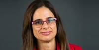 María Victoria Murillo