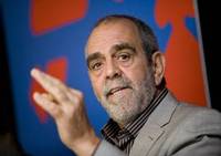 Haroldo Dilla Alfonso