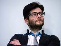 Juan Manuel Ottaviano