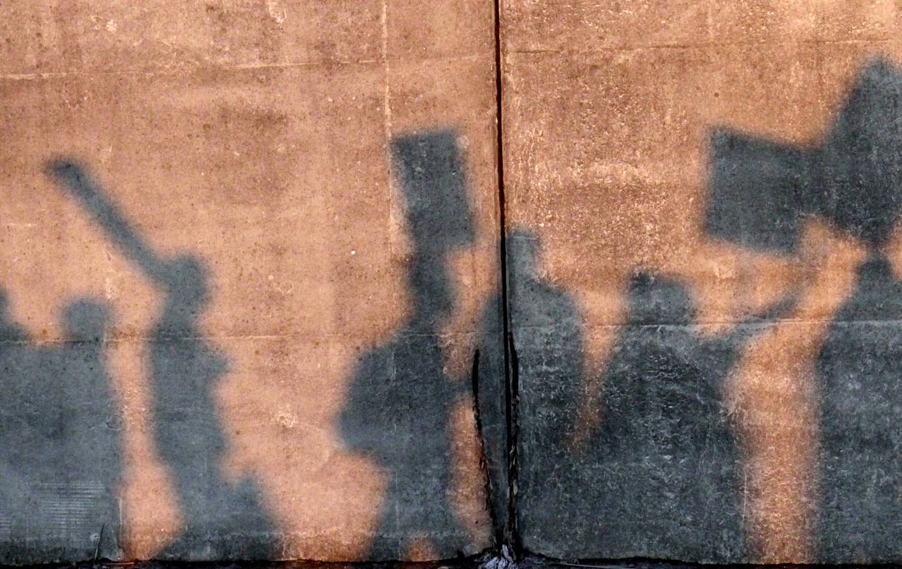 El nuevo anticapitalismo