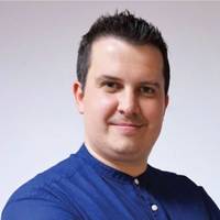 Jerónimo Ríos Sierra