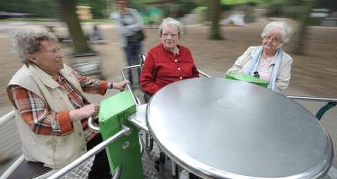 Revista: Transtornos Mentais, image size:1300x693