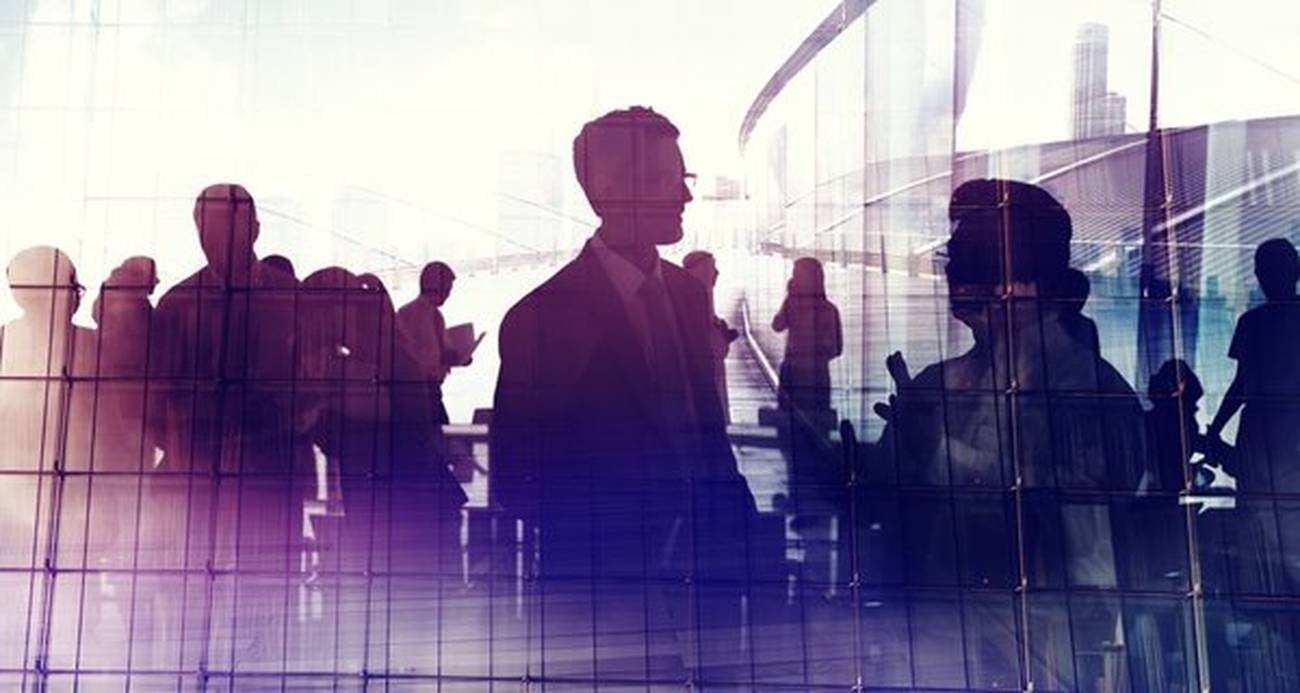 A reforma da tributação corporativa internacional  A perspectiva da ICRICT