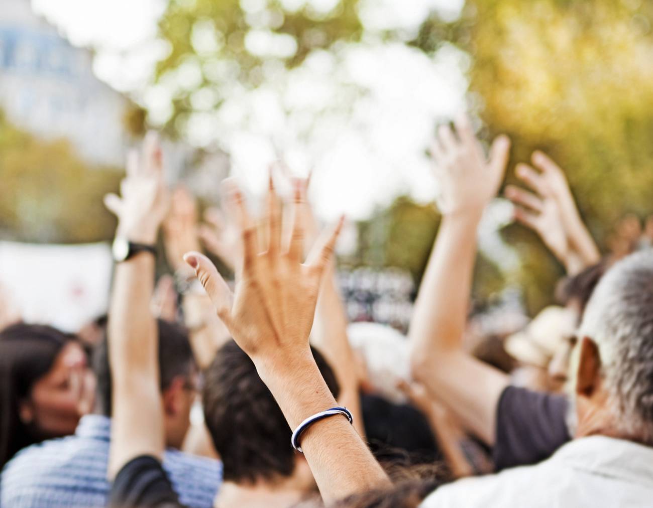 <p>La larga tradición del populismo latinoamericano</p>  Entrevista a Cristóbal Rovira Kaltwasser