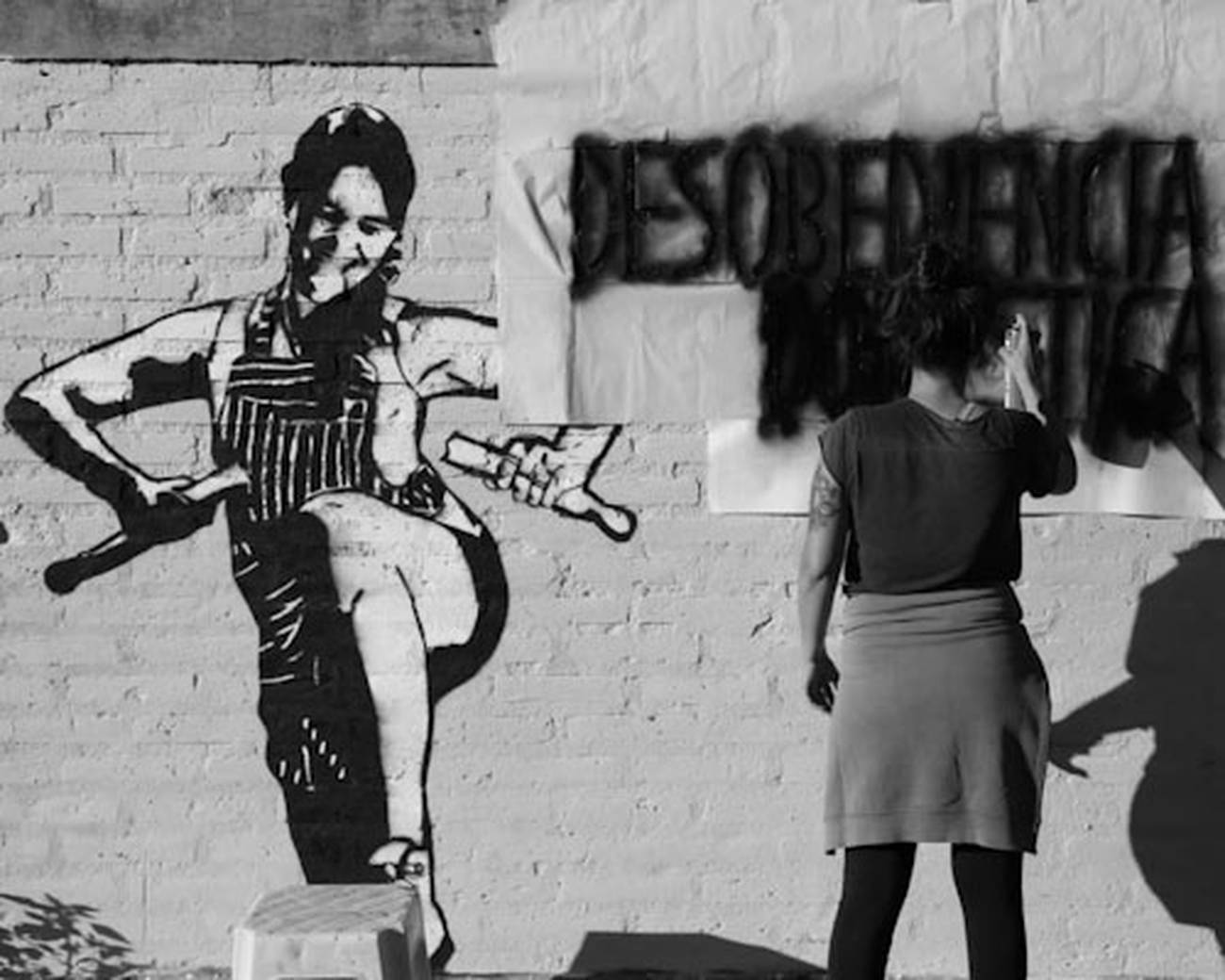 Las niñas buenas van al cielo y las malas... Género y narrativa oral tradicional