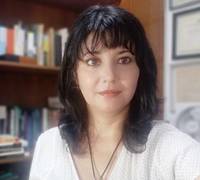 Carla Morena Álvarez Velasco