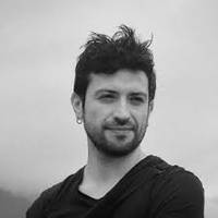 Jorge Rowlands