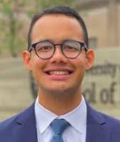 ​Rafael Jerez Moreno