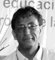 Carlos G. Zárate B.