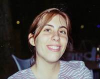 Violeta Garrido