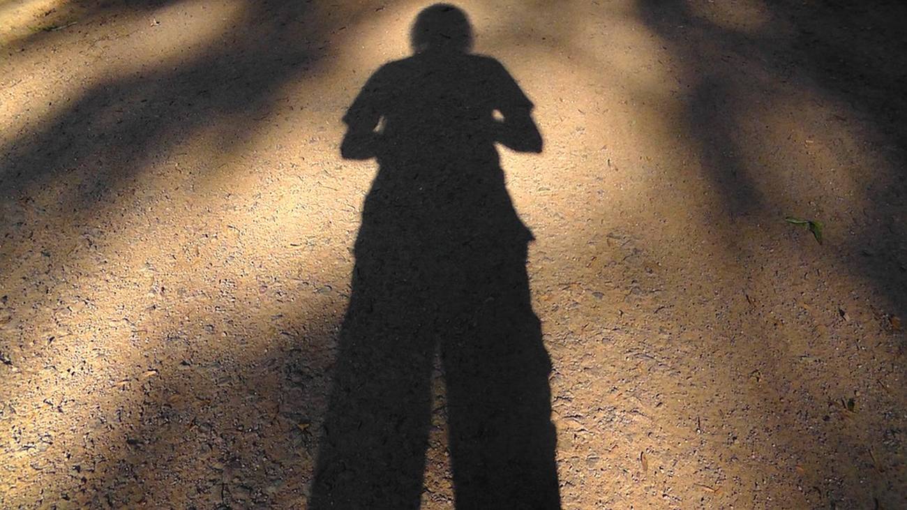 <p>¿Por qué se está haciendo más difícil (y más peligroso) responsabilizar a las empresas?</p>