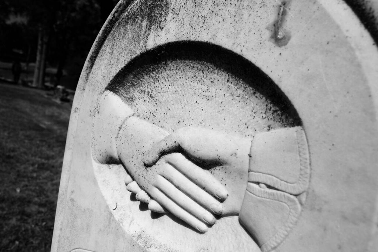 Acuerdo Mercosur-Unión Europea: cambiar la perspectiva