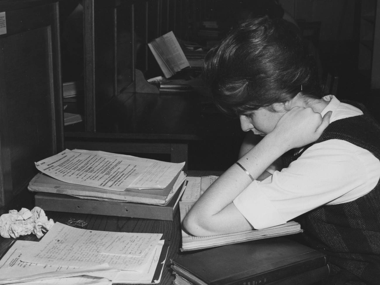 <p>Inteligencia artificial e historia: lo que no puede una máquina</p>