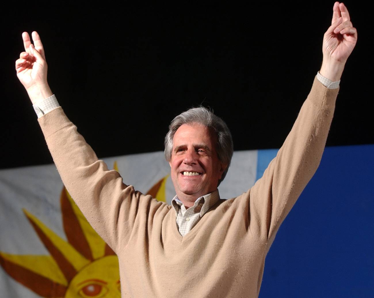 La dimensión popular de un progresista republicano