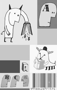 © Nueva Sociedad / María Ines Afonso Estevez 2010