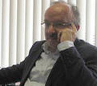 Santiago Ortiz Crespo