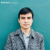 Amaru Villanueva Rance