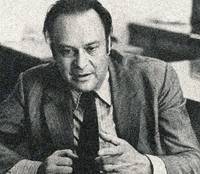 Emilio Fermín Mignone