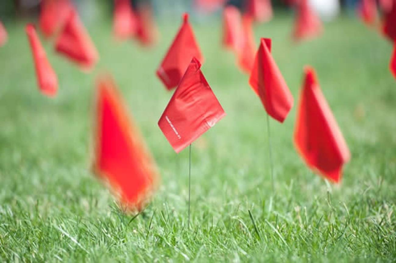 La decisión que la izquierda debe tomar