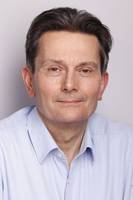Rolf Mützenich
