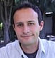 Javier Rodríguez Sandoval