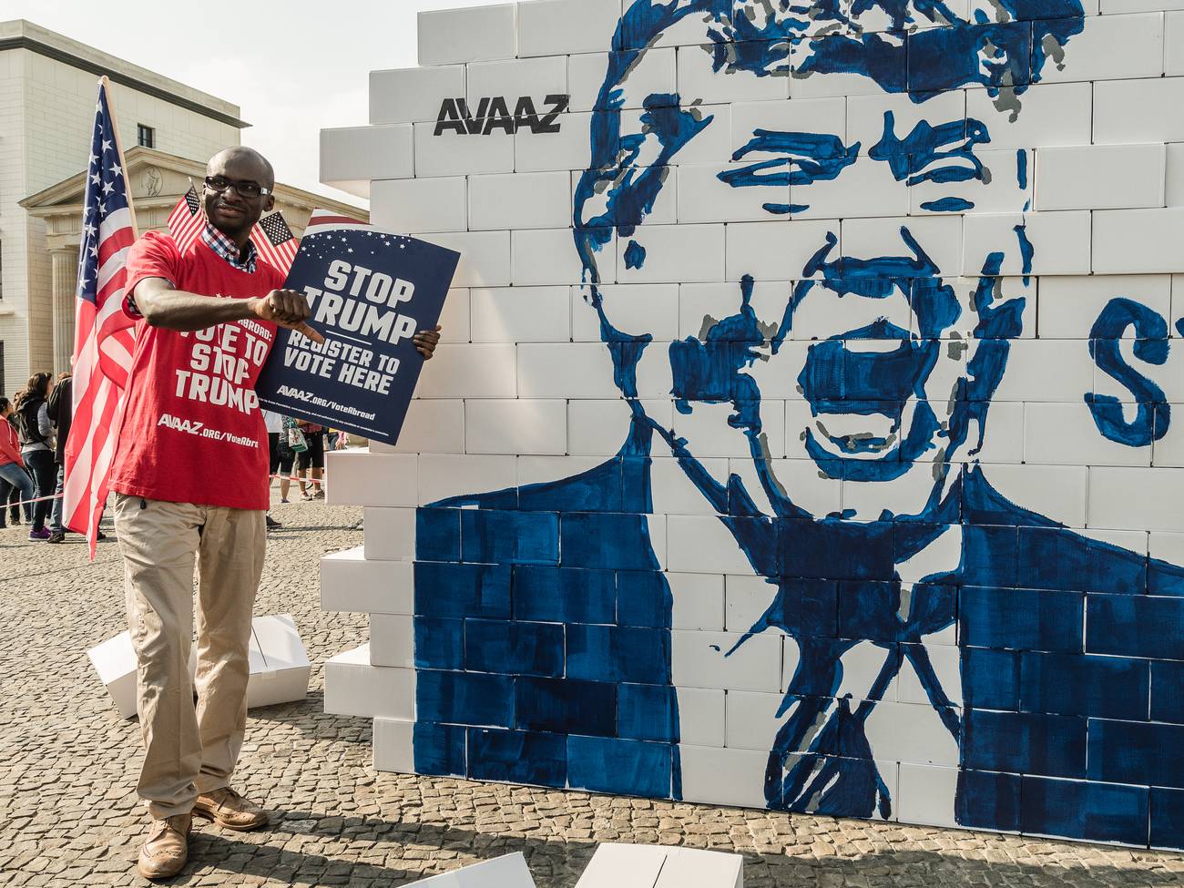 <p>Una costosa política ficticia</p>  Entrevista a Hans Mathieu