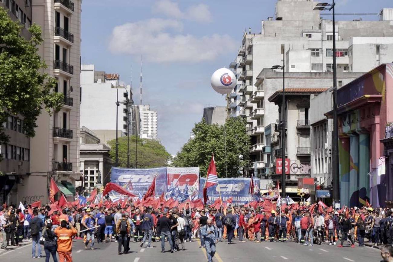 Transformación sindical exitosa  Breves historias