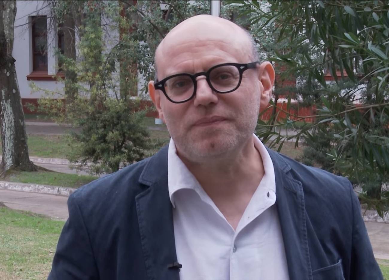 <p>¿Memoria de las víctimas o memoria de las luchas?</p>