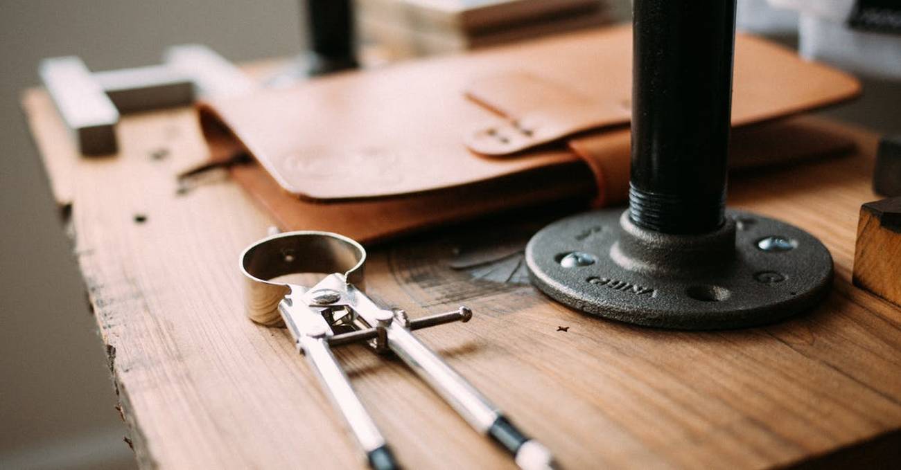 <p>El futuro del trabajo en América Latina</p>  ENtrevista a Fabio Bertranou