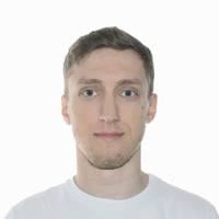 Marcin Ślarzyński