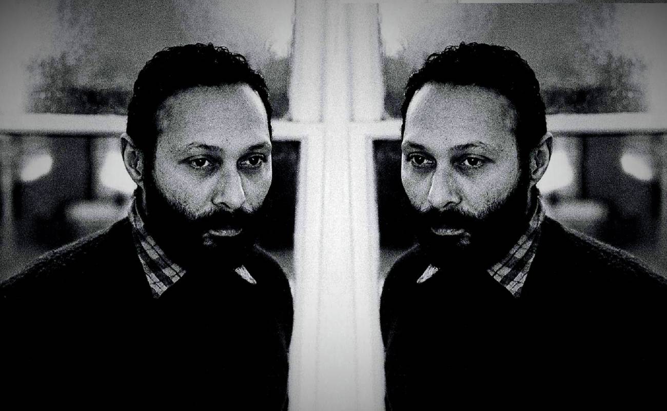 <p>Redescubrir a Stuart Hall</p>