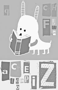 © Nueva Sociedad / María Ines Afonso Estevez 2010