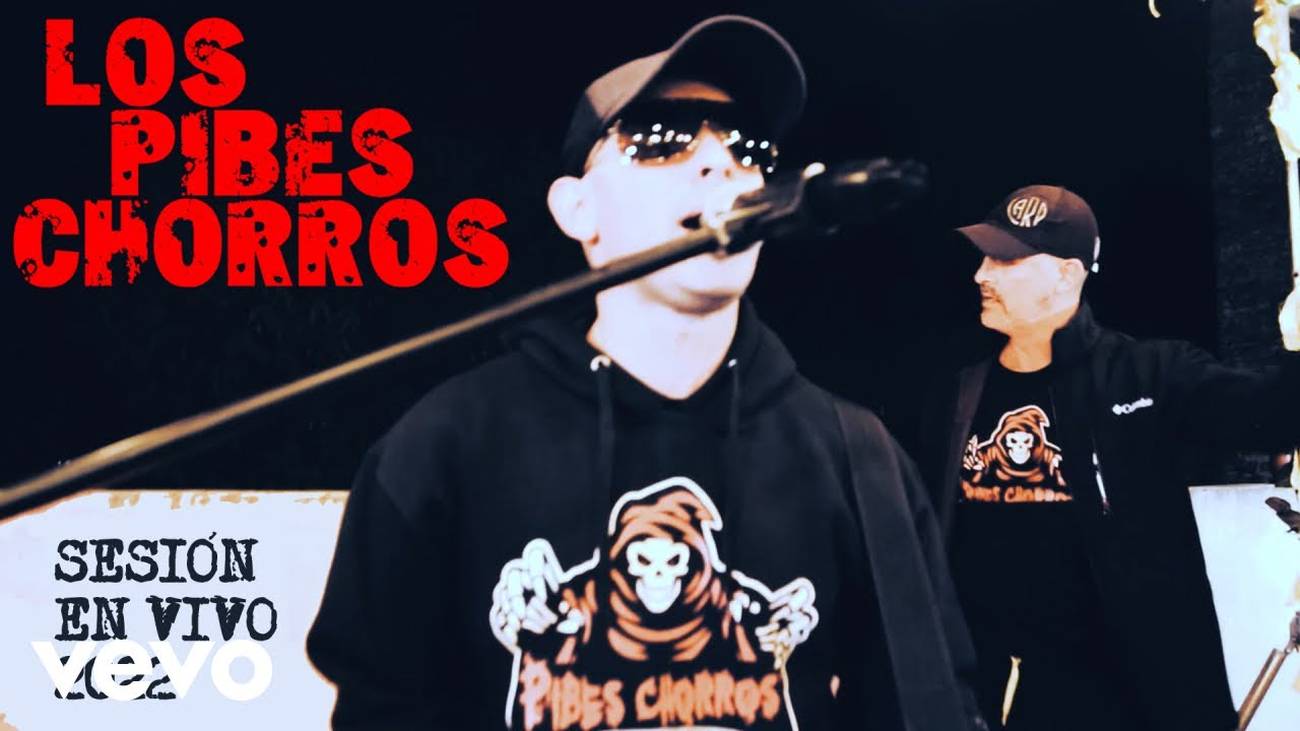 Cumbia villera: avatares y controversias de lo popular realmente existente