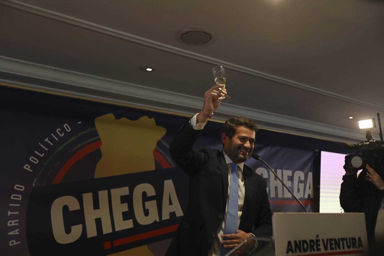 Fronteras bolivianas: entre el corredor y el laberinto