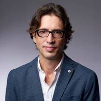 ​  Sebastián Lacunza