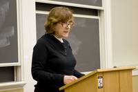 María Pilar García-Guadilla