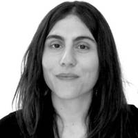 Sofía Ávila Calero