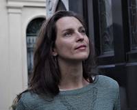 Menara Lube Guizardi