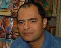 Flávio Rocha de Oliveira