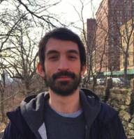 Julián Gómez Delgado