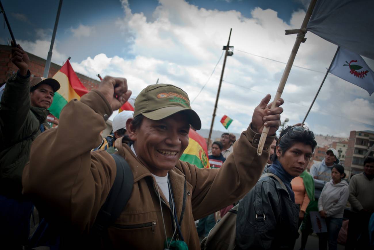 <p>Evo y su terca carretera</p>