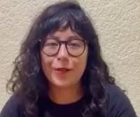 Maritza Islas Vargas