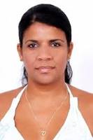 Mirlena Rojas Piedrahita